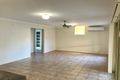 Property photo of 41 Coolnwynpin Way Capalaba QLD 4157