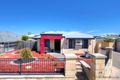 Property photo of 36 Alcala Street Ellenbrook WA 6069