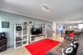 Property photo of 36 Alcala Street Ellenbrook WA 6069