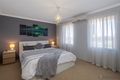 Property photo of 36 Alcala Street Ellenbrook WA 6069