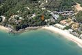 Property photo of 10 Park Road Noosa Heads QLD 4567