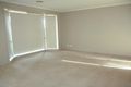 Property photo of 5 Greenmantle Close Cranbourne West VIC 3977