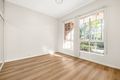 Property photo of 60 Arthur Street Strathfield NSW 2135