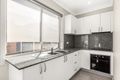 Property photo of 60 Arthur Street Strathfield NSW 2135
