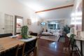 Property photo of 1 Woronga Place Duncraig WA 6023