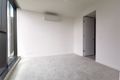 Property photo of 1206/23 Mackenzie Street Melbourne VIC 3000
