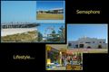 Property photo of 68 Esplanade Semaphore SA 5019