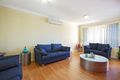 Property photo of 6 Yalwal Court Prestons NSW 2170