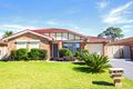 Property photo of 6 Yalwal Court Prestons NSW 2170
