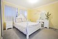 Property photo of 6 Yalwal Court Prestons NSW 2170