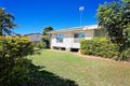 Property photo of 5 Madang Street Soldiers Hill QLD 4825