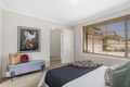 Property photo of 3/154 Gibbs Street East Cannington WA 6107