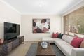 Property photo of 3/154 Gibbs Street East Cannington WA 6107