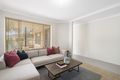 Property photo of 3/154 Gibbs Street East Cannington WA 6107