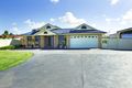 Property photo of 42 Golden Ash Close Worrigee NSW 2540