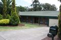 Property photo of 22 Fairlie Drive Flagstaff Hill SA 5159