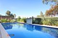 Property photo of 10 Pike Avenue Mawson Lakes SA 5095