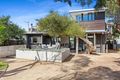 Property photo of 11 Exeter Close Sorrento VIC 3943