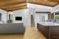 Property photo of 11 Exeter Close Sorrento VIC 3943
