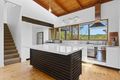 Property photo of 11 Exeter Close Sorrento VIC 3943