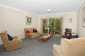 Property photo of 18/23 George Street North Strathfield NSW 2137