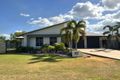 Property photo of 4 Amans Place Rosebery NT 0832