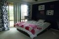 Property photo of 11 Hanson Close East Maitland NSW 2323