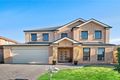 Property photo of 13 Whitewood Crescent Kellyville Ridge NSW 2155