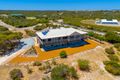 Property photo of 448 Seaview Drive Karakin WA 6044