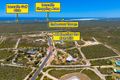 Property photo of 448 Seaview Drive Karakin WA 6044