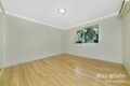 Property photo of 13/7-11 Meehan Street Granville NSW 2142