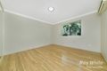 Property photo of 13/7-11 Meehan Street Granville NSW 2142