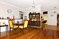 Property photo of 17 Killara Street Binningup WA 6233