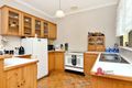 Property photo of 17 Killara Street Binningup WA 6233