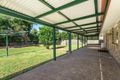 Property photo of 120 Equestrian Drive Yamanto QLD 4305