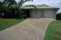 Property photo of 23 Dumfries Court Beaconsfield QLD 4740