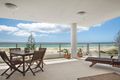 Property photo of 503/28-30 Musgrave Street Coolangatta QLD 4225