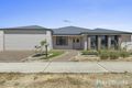 Property photo of 18 Markethill Road Ridgewood WA 6030