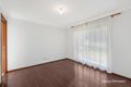 Property photo of 10 Bernard Place Cherrybrook NSW 2126