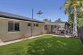 Property photo of 10 Gaywood Street Wynnum West QLD 4178