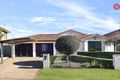 Property photo of 9 Lauderdale Street West Hoxton NSW 2171