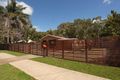 Property photo of 3 Cinnamon Avenue Coolum Beach QLD 4573