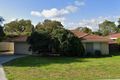 Property photo of 71 Celadon Loop Banksia Grove WA 6031