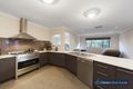 Property photo of 4 Yardley Court Berwick VIC 3806