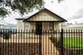 Property photo of 39 Horner Street Solomontown SA 5540