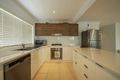 Property photo of 39 Horner Street Solomontown SA 5540
