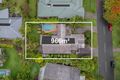 Property photo of 835 Fig Tree Pocket Road Fig Tree Pocket QLD 4069