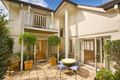 Property photo of 1/1 Neringah Avenue South Wahroonga NSW 2076