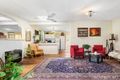 Property photo of 6 Glendale Grove McCrae VIC 3938