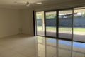 Property photo of 4 Amans Place Rosebery NT 0832
